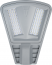 Светильник светодиодный 14 329 NSF-PW6-80-5K-LED ДКУ 80Вт 5000К IP65 8400лм уличный Navigator 14329