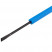 Набор для пайки (CT-3616) (ZD-151) (6 предметов) Rexant 12-6031