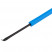 Набор для пайки (CT-3616) (ZD-151) (6 предметов) Rexant 12-6031