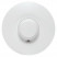 Датчик движения микроволновый MW-703 1200Вт 360град. до 10м (рег.) IP20 EKF dd-mw-703