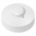 Датчик движения микроволновый MW-703 1200Вт 360град. до 10м (рег.) IP20 EKF dd-mw-703