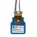 Фотореле PS-1 6А 1200Вт IP44 EKF fr-ps-1-6
