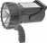 Фонарь-прожектор аккумуляторный кемпинговый 94 975 NPT-SP12-ACCU 1LED 3Вт 18 + 4LED аккум. 3.7В 4А.ч NAVIGATOR 94975