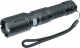 Фонарь аккумуляторный профессиональный 14 237 NPT-P01-18650 CREE LED 10Вт 5 режимов аккум. Li-ion 2А.ч. алюм. NAVIGATOR 14237