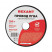 Провод ПГВА 0.5 К бухта (м) Rexant 01-6514