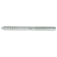 Шпилька сантехническая М8 x 100мм MAYER
