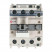 Контактор КМЭ 32А кат. 220В AC 1НО EKF ctr-s-32-220