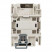 Контактор КМЭ 32А кат. 220В AC 1НО EKF ctr-s-32-220