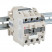 Контактор КМЭ 32А кат. 220В AC 1НО EKF ctr-s-32-220