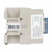 Контактор КМЭ 32А кат. 220В AC 1НО EKF ctr-s-32-220