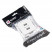Розетка USB 2-м Стокгольм 2.1А механизм бел. PROxima EKF EYR16-028-10-2USB