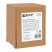 Реле программируемое PRO-Relay PRL100-12-R-AC EKF PRL100-12-R-AC