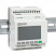 Реле программируемое PRO-Relay PRL100-12-R-AC EKF PRL100-12-R-AC