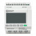 Реле программируемое PRO-Relay PRL100-12-R-AC EKF PRL100-12-R-AC