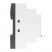 Реле программируемое PRO-Relay PRL100-12-R-AC EKF PRL100-12-R-AC