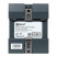 Реле программируемое PRO-Relay PRL100-12-R-AC EKF PRL100-12-R-AC