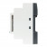 Реле программируемое PRO-Relay PRL100-12-R-AC EKF PRL100-12-R-AC