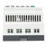 Реле программируемое PRO-Relay PRL100-12-R-AC EKF PRL100-12-R-AC