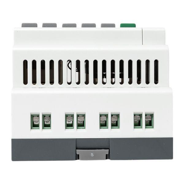 Реле программируемое PRO-Relay PRL100-12-R-AC EKF PRL100-12-R-AC