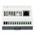 Реле программируемое PRO-Relay PRL100-12-R-AC EKF PRL100-12-R-AC