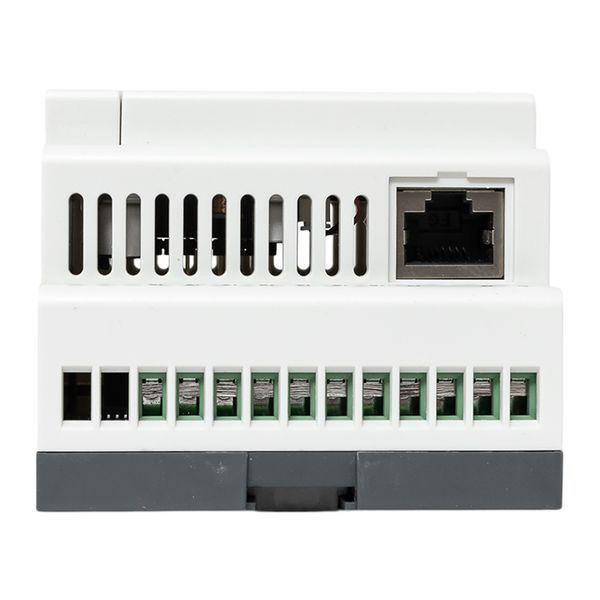 Реле программируемое PRO-Relay PRL100-12-R-AC EKF PRL100-12-R-AC