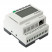 Реле программируемое PRO-Relay PRL100-12-R-AC EKF PRL100-12-R-AC