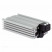 Обогреватель с клеммной колодкой 100Вт 110-230В DKC R5SHT100