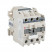 Контактор КМЭ 32А кат. 380В AC 1НО EKF ctr-s-32-380