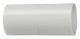 Муфта соединительная для жестких труб d32 GIG-32 ELASTA IEK CTA10D-GIG32-K41-025