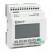 Реле программируемое PRO-Relay PRL100-12-R-DC EKF PRL100-12-R-DC