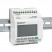 Реле программируемое PRO-Relay PRL100-12-R-DC EKF PRL100-12-R-DC