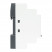 Реле программируемое PRO-Relay PRL100-12-R-DC EKF PRL100-12-R-DC