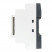 Реле программируемое PRO-Relay PRL100-12-R-DC EKF PRL100-12-R-DC