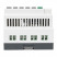 Реле программируемое PRO-Relay PRL100-12-R-DC EKF PRL100-12-R-DC