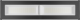 Светильник светодиодный 95 436 OHB-04-01 (100-5K-LED) 100Вт 5000К IP65 10000лм 220-240В для высоких пролетов ОНЛАЙТ 95436