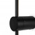 Светильник Mystery 17Вт IP20 бра настен. Freya FR6063WL-L20B