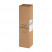 Светильник Mystery 17Вт IP20 бра настен. Freya FR6063WL-L20B