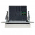 Розетка BRITE USB A+C 18Вт РЮ11-1-БрБ механизм бел. IEK BR-U22-018-K01