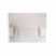 Угол внешний для кабель-канала 15х17 AEM DKC 00403