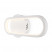 Светильник Route 12Вт IP20 бра настен. Freya FR6088WL-L14W