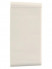 Коробка универсальная КМКУ 88х88х44 ЭЛЕКОР сл. кость IEK CKK10D-U-1-K32