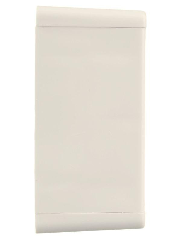 Коробка универсальная КМКУ 88х88х44 ЭЛЕКОР сл. кость IEK CKK10D-U-1-K32