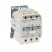 Контактор КМЭ 40А кат. 195.5-253В AC 1НО+1НЗ EKF ctr-s-40-220