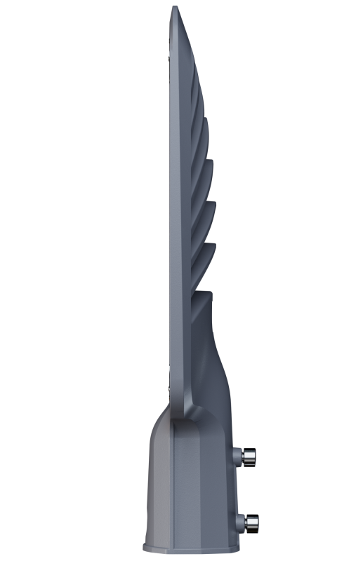 Светильник светодиодный 95 245 NSF-PW9-100-5K-W-LED уличный КСС широкая NAVIGATOR 95245