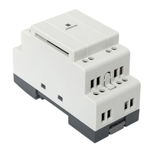 Модуль расширения аналоговых сигналов PRO-Relay 2AI DC EKF PRL-E-2AI-DC