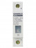 Ограничитель перенапряжения ОПС1-C 1Р 10/40кА 230В GENERICA MOP20-1-C-G