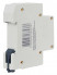 Ограничитель перенапряжения ОПС1-C 1Р 10/40кА 230В GENERICA MOP20-1-C-G