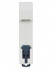 Ограничитель перенапряжения ОПС1-C 1Р 10/40кА 230В GENERICA MOP20-1-C-G