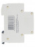 Ограничитель перенапряжения ОПС1-C 1Р 10/40кА 230В GENERICA MOP20-1-C-G