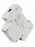Ограничитель перенапряжения ОПС1-C 1Р 10/40кА 230В GENERICA MOP20-1-C-G